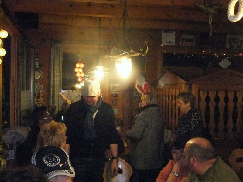 Bilder Dez.2012 024.jpg